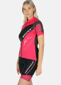 Giro Bike Tee W