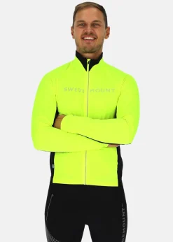Giro 3L Jacket