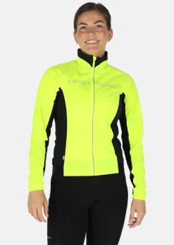 Giro 3L Jacket W