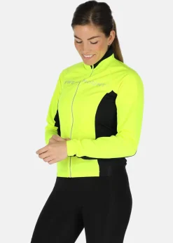 Giro 3L Jacket W