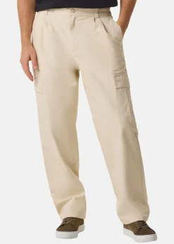 Gizmo Cargo Chinos