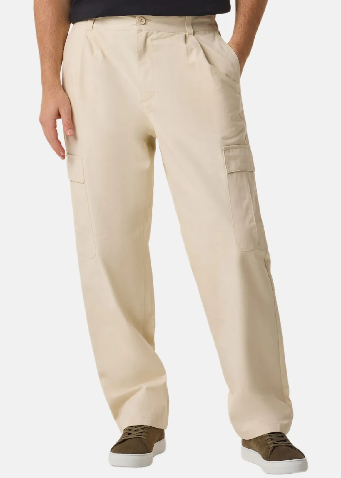 Gizmo Cargo Chinos
