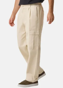 Gizmo Cargo Chinos