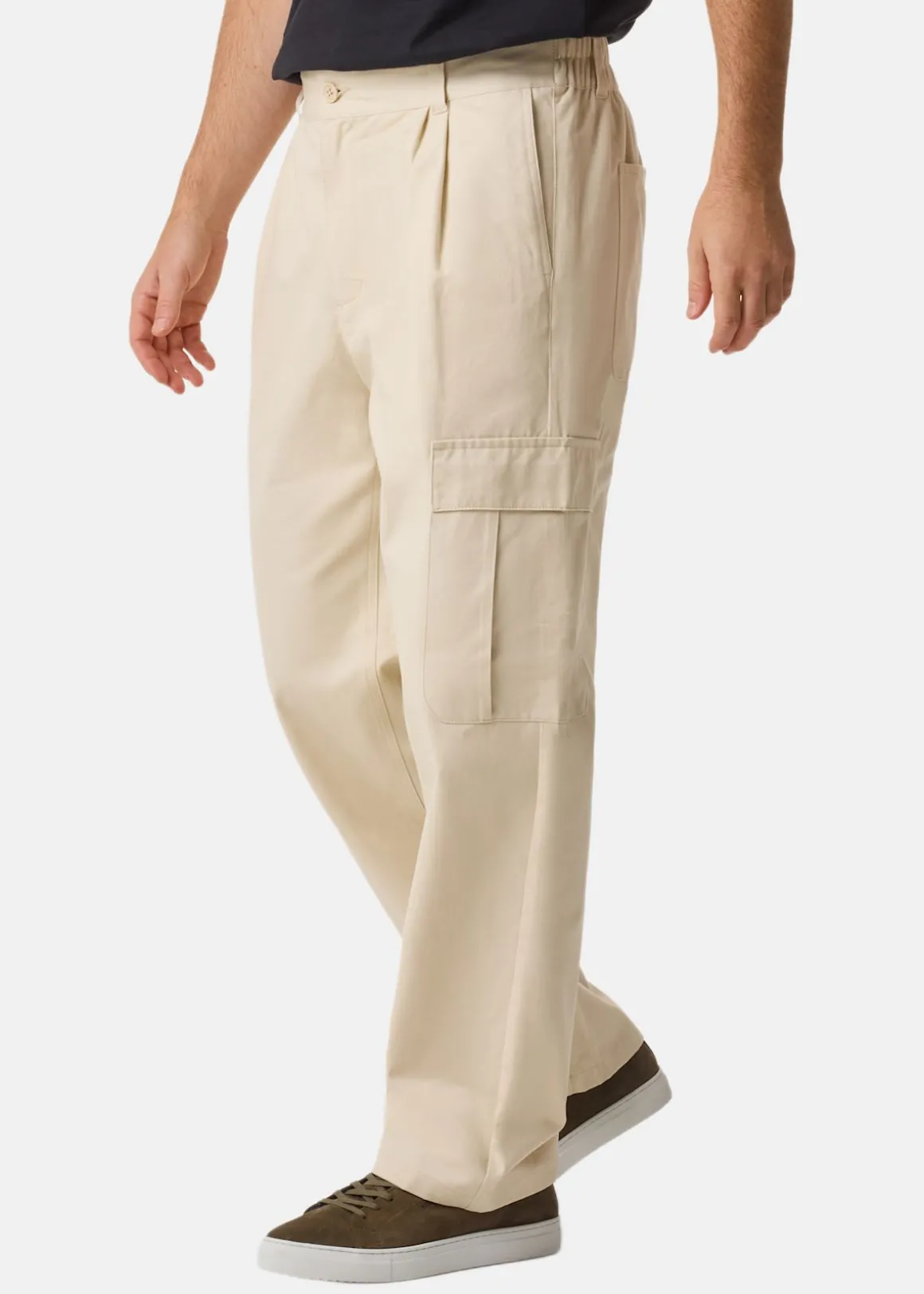 Gizmo Cargo Chinos