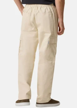 Gizmo Cargo Chinos