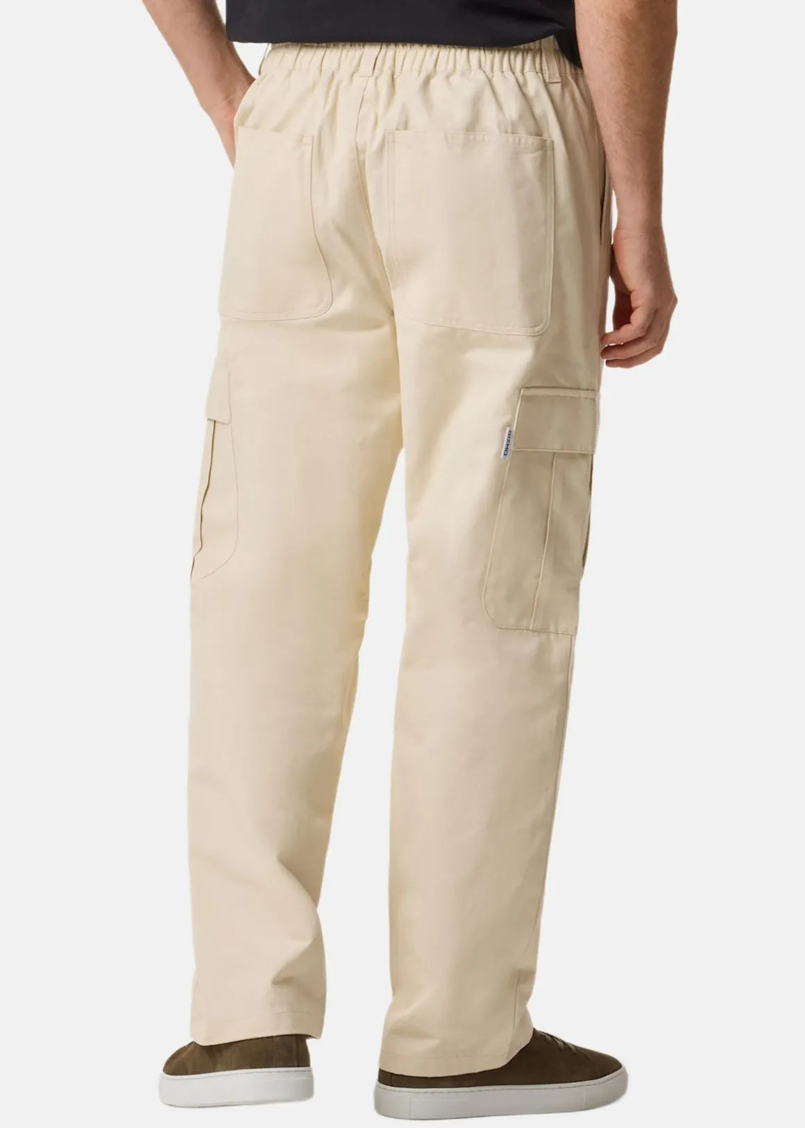 Gizmo Cargo Chinos