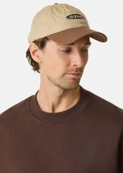 Gizmo Dad Cap