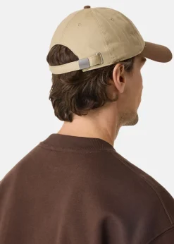 Gizmo Dad Cap