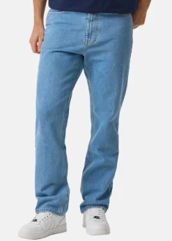 Gizmo Straight Leg Jeans