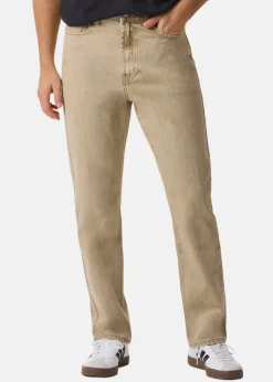 Gizmo Straight Leg Jeans