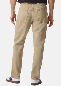 Gizmo Straight Leg Jeans