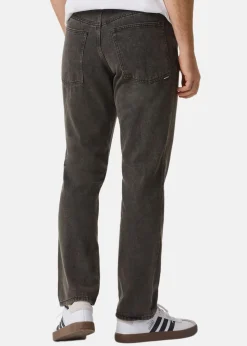 Gizmo Straight Leg Jeans