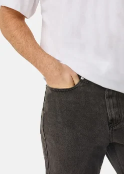 Gizmo Straight Leg Jeans