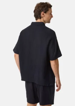 Gizmo Structure Shirt