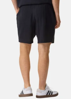 Gizmo Structure Shorts
