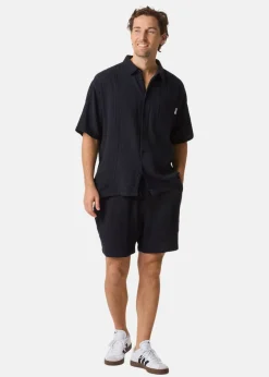 Gizmo Structure Shorts