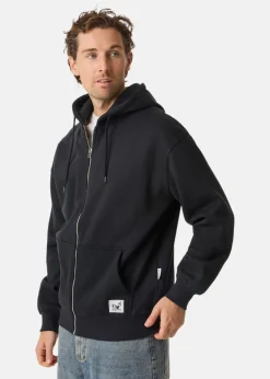 Gizmo Zip Hoodie