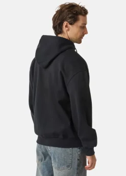 Gizmo Zip Hoodie