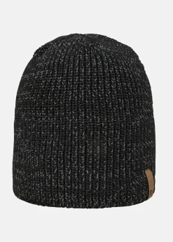 GLASGOW HAT, REFLECTIVE