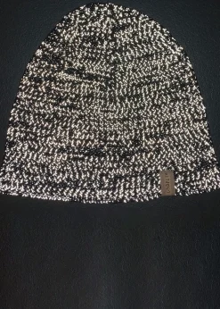 GLASGOW HAT, REFLECTIVE