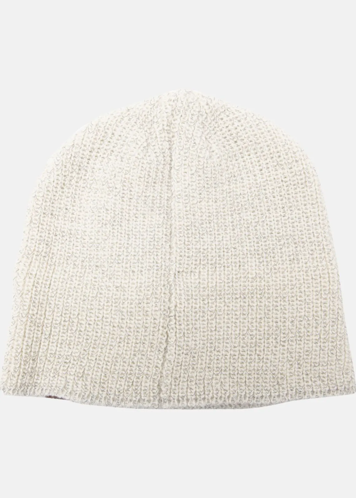 GLASGOW HAT, REFLECTIVE