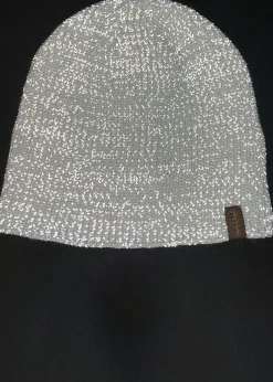 GLASGOW HAT, REFLECTIVE
