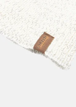 GLASGOW HAT, REFLECTIVE