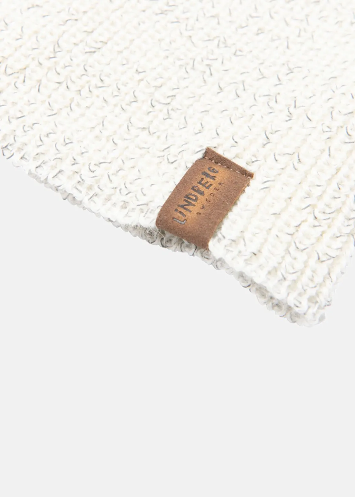 GLASGOW HAT, REFLECTIVE