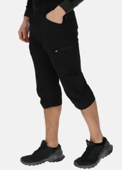 Glittertind 3/4 Pants