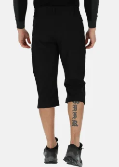 Glittertind 3/4 Pants