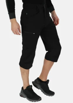 Glittertind 3/4 Pants