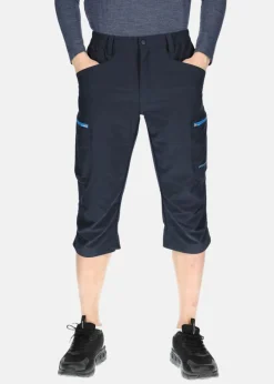 Glittertind 3/4 Pants