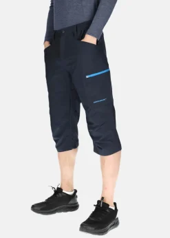 Glittertind 3/4 Pants