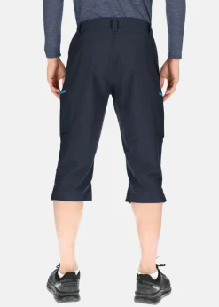 Glittertind 3/4 Pants