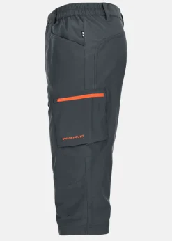 Glittertind 3/4 Pants