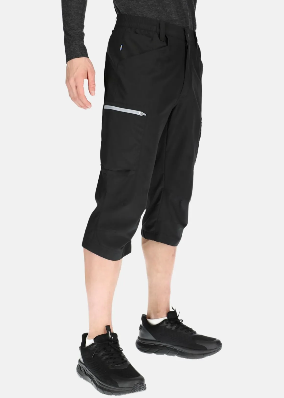 Glittertind 3/4 Pants