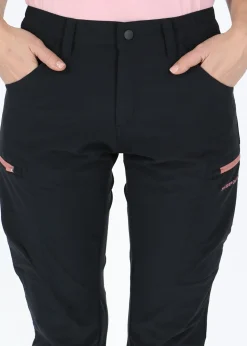 Glittertind 3/4 Pants W