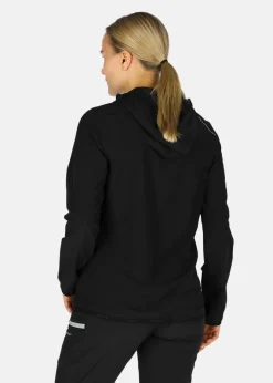 Glittertind Jacket W