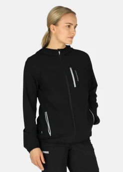 Glittertind Jacket W