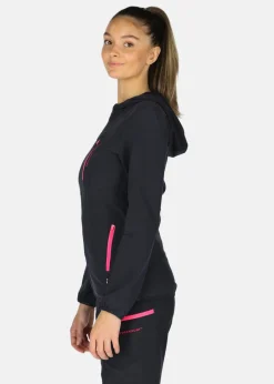 Glittertind Jacket W