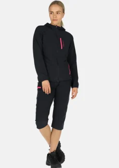 Glittertind Jacket W