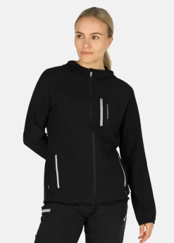 Glittertind Jacket W