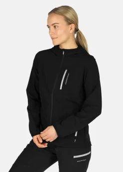 Glittertind Jacket W