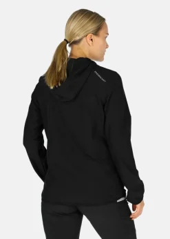 Glittertind Jacket W