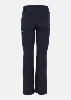 Glittertind Pants JR