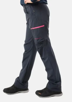 Glittertind Pants JR