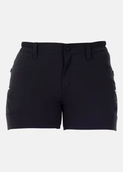 Glittertind Short Shorts W