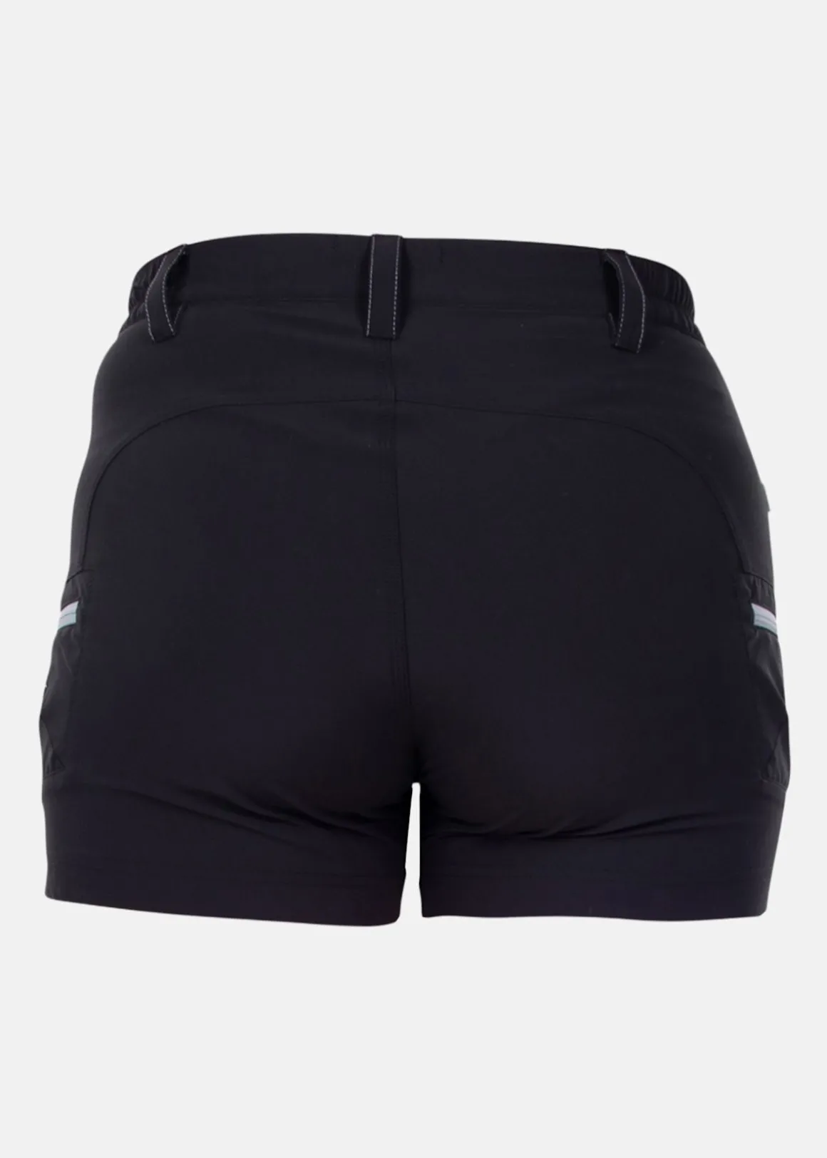 Glittertind Short Shorts W