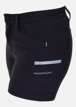 Glittertind Short Shorts W