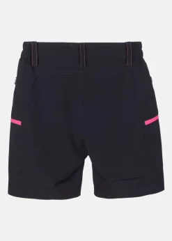 Glittertind Shorts JR